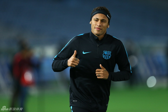 提高赛事呈 提高赛事呈