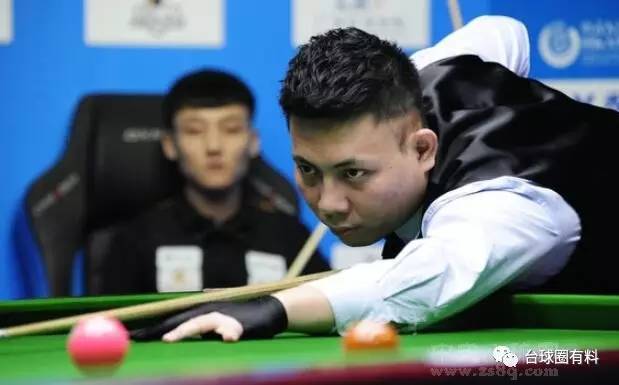 赛事的重中 赛事的重中