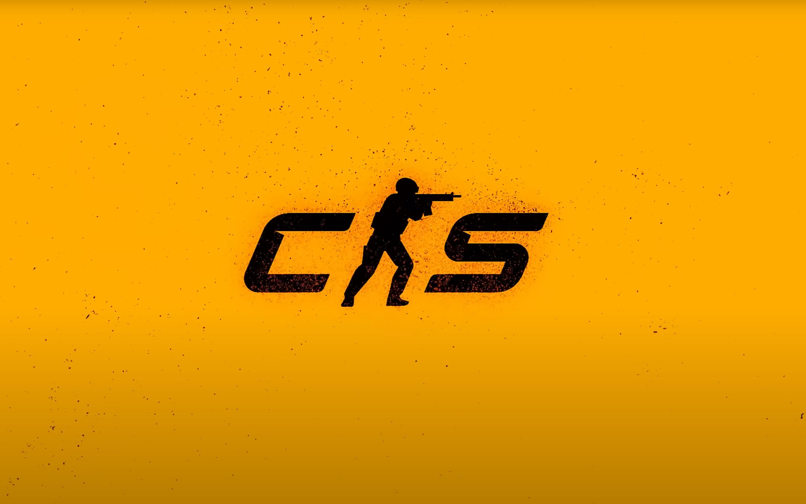 中国国少队 中国国少队