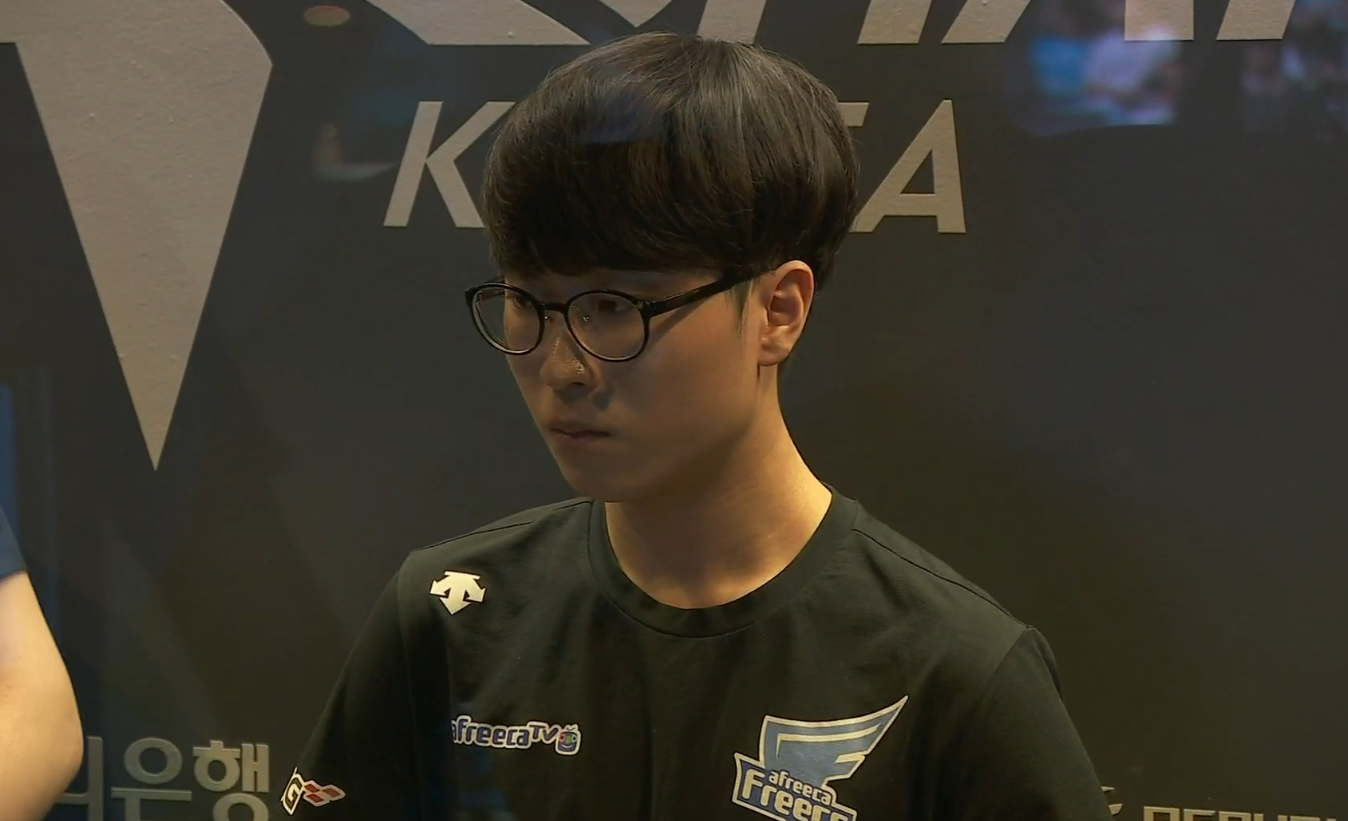 也可能影响 也可能影响