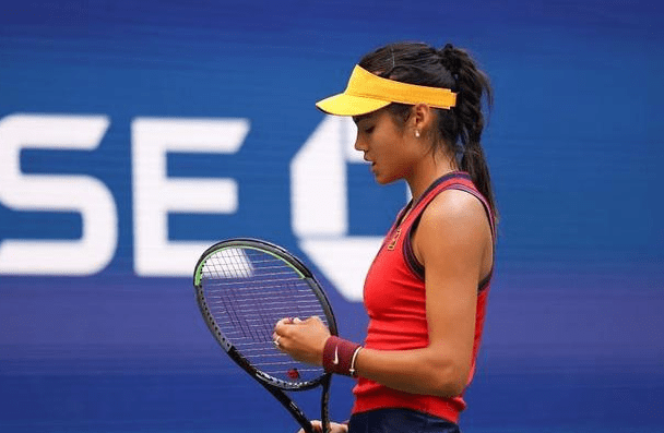 季阵容策略 季阵容策略