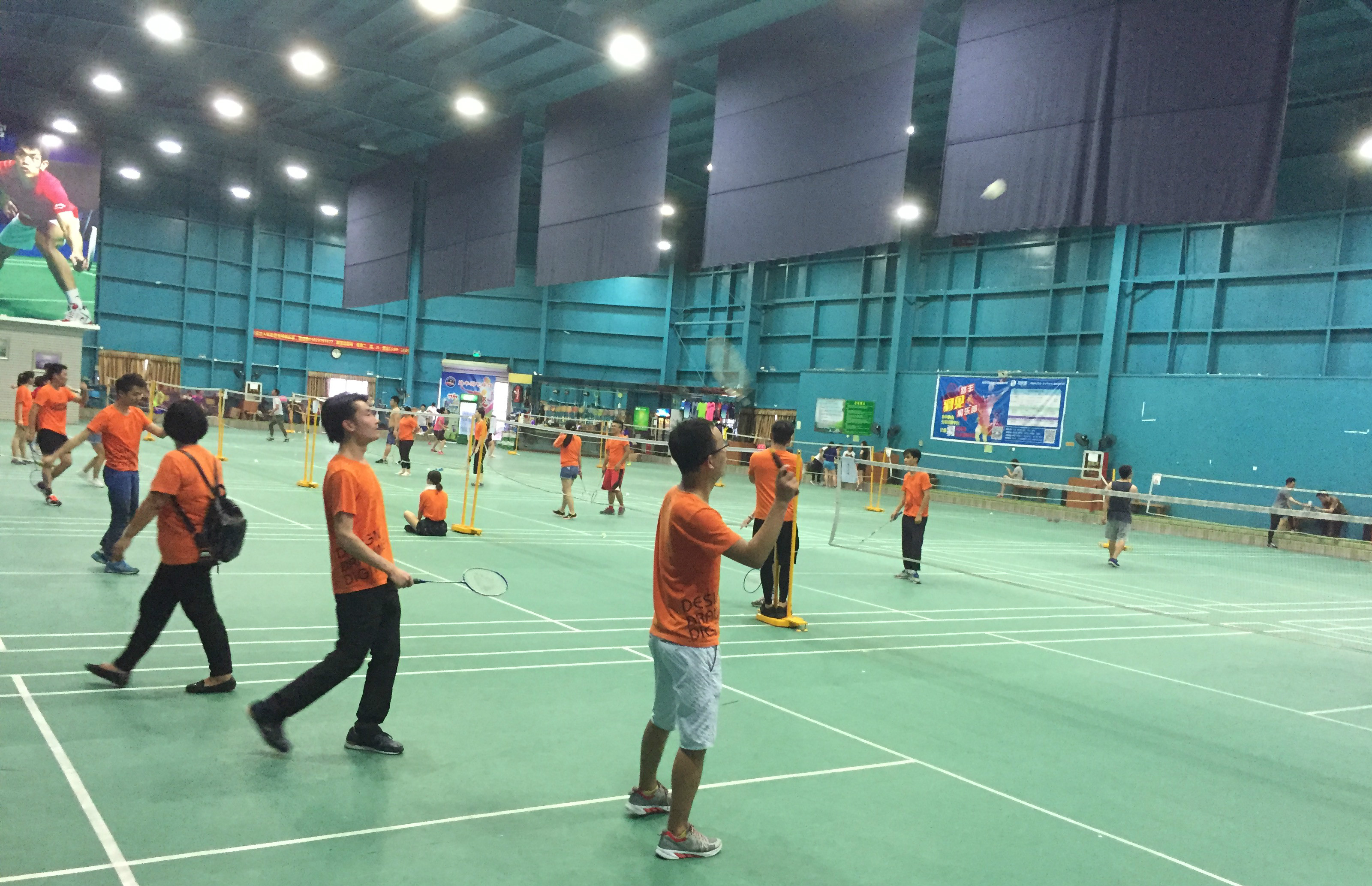 格兼具力量 格兼具力量