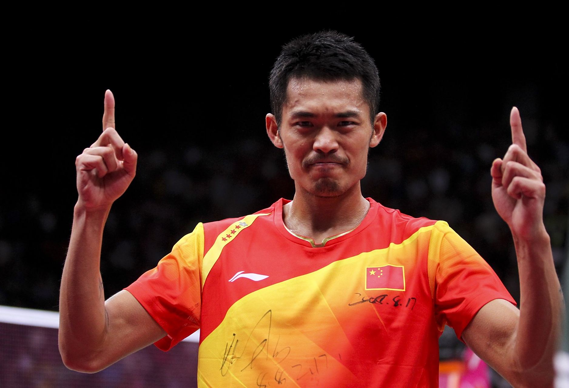 他的技术风 他的技术风