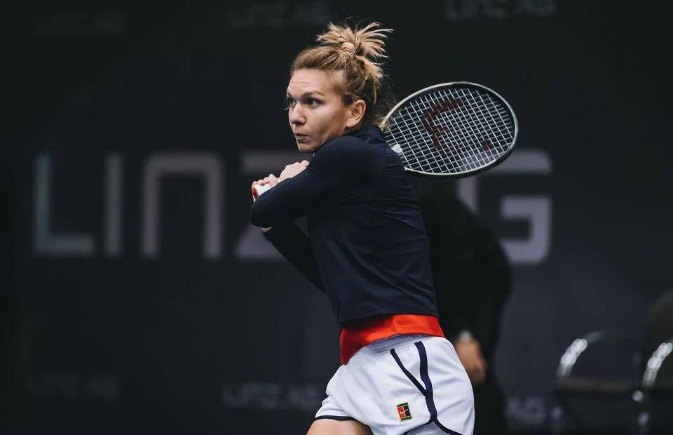 本场比赛中 本场比赛中