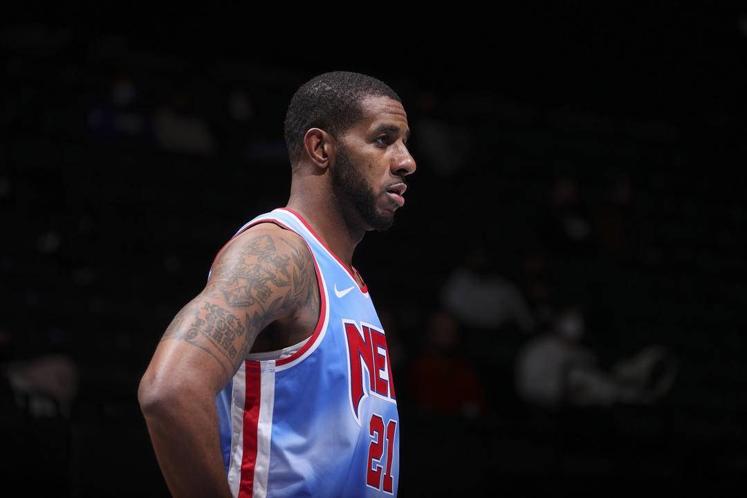 未来展望 未来展望