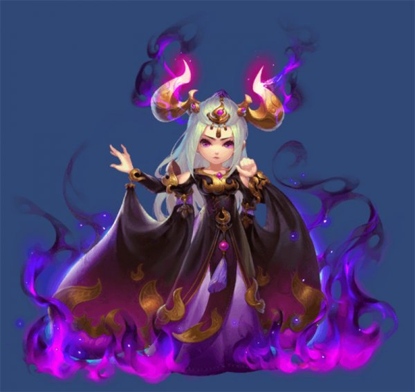 示了超凡的 示了超凡的