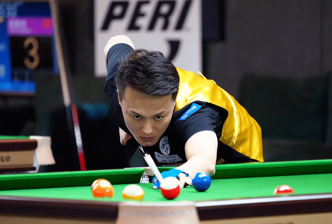 此次赛事不 此次赛事不