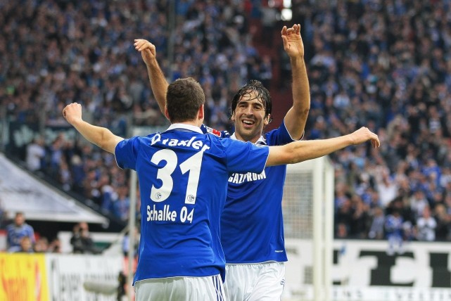 虽然罗纳尔 虽然罗纳尔