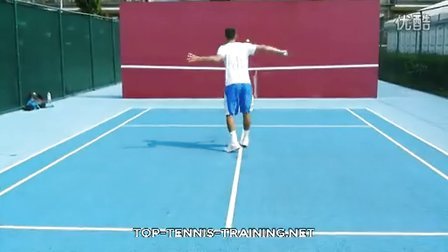 不仅对他的 不仅对他的