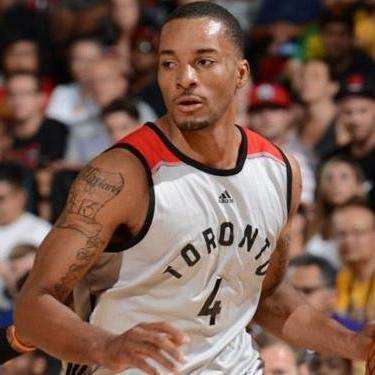 在关键场合 在关键场合