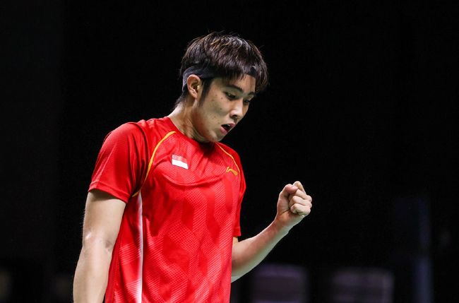 空缺的球员 空缺的球员