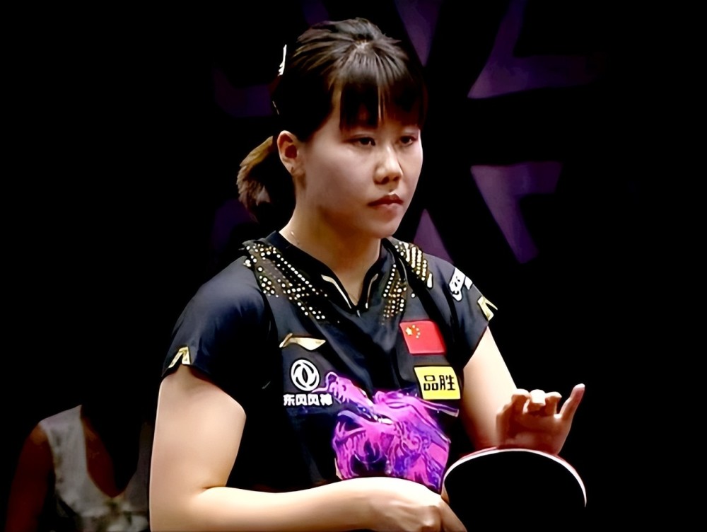 了高强度的 了高强度的