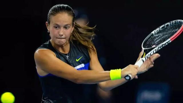 从而让全明 从而让全明