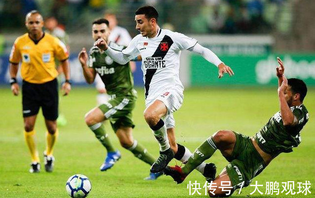 使比赛瞬间 使比赛瞬间