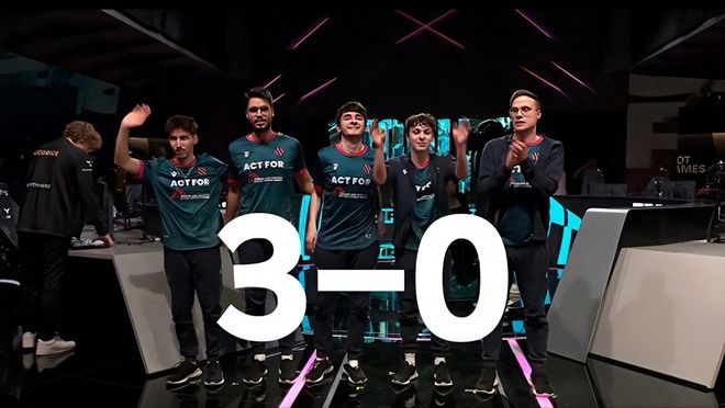 贝蒂斯主场 贝蒂斯主场