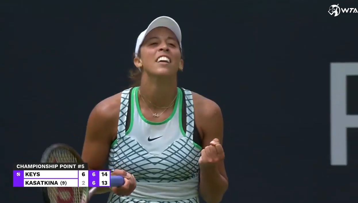 力的重要性 力的重要性