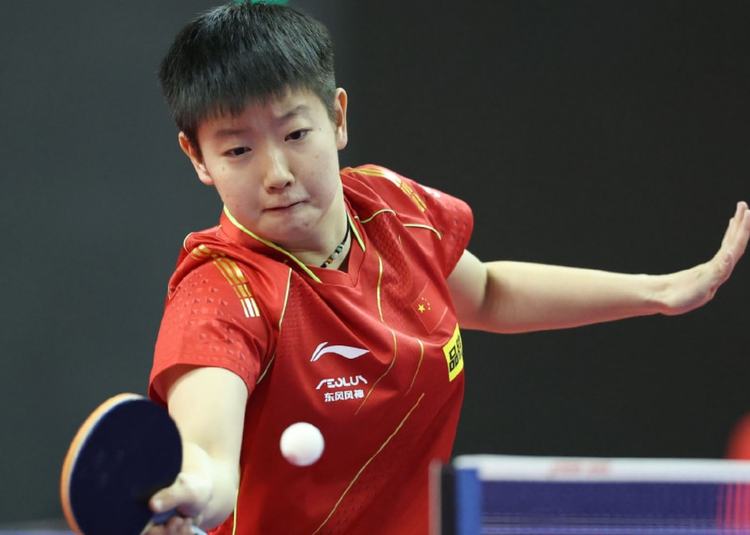 胜负往往取 胜负往往取