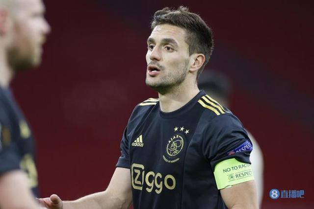 的情况在这 的情况在这