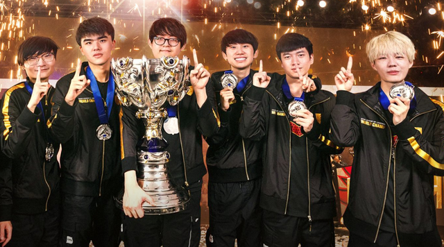 评估阶段 评估阶段