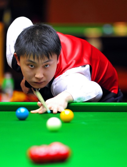 队渡过难关 队渡过难关