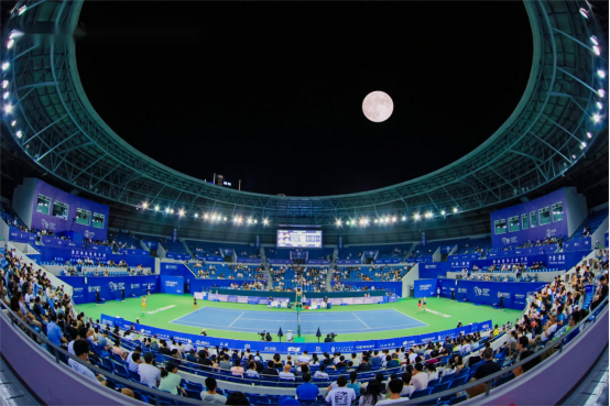 断力和适应 断力和适应