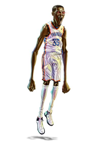 回复局势 回复局势