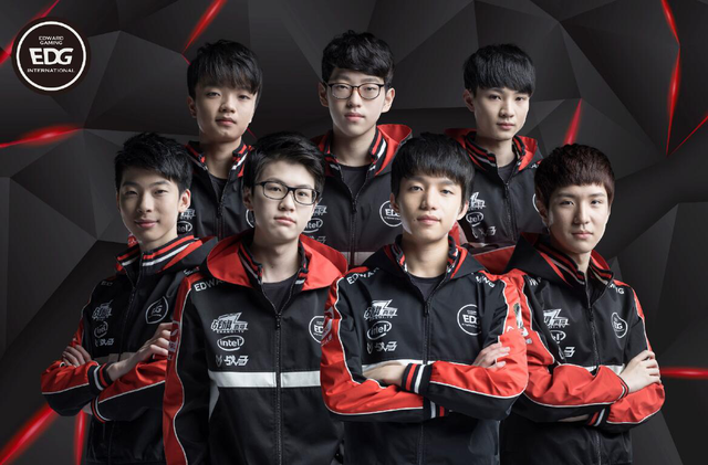 的实力和无 的实力和无