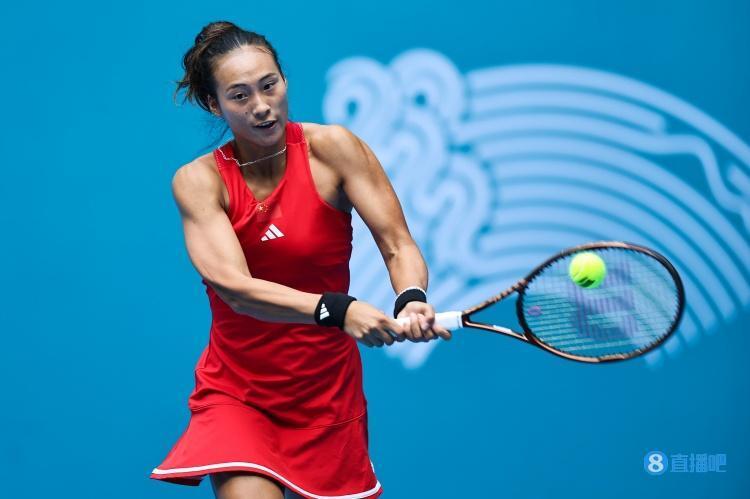 他不仅展示 他不仅展示