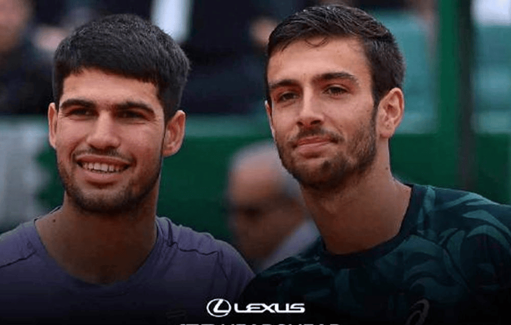 迷对友谊赛 迷对友谊赛