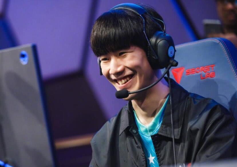 如何调动中 如何调动中