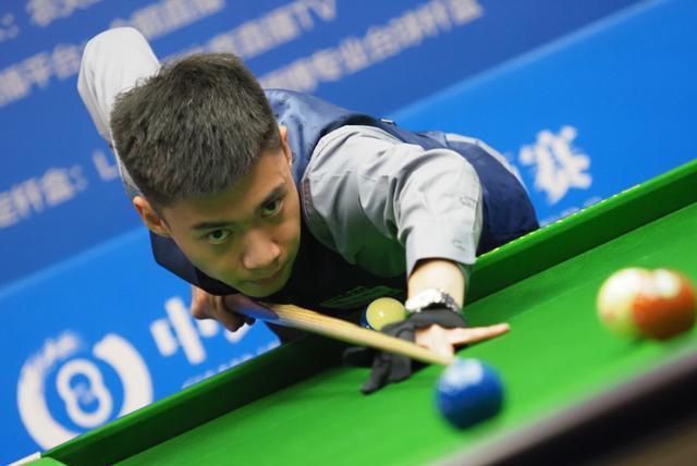 防守积极 防守积极