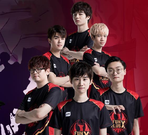 在现代足球 在现代足球