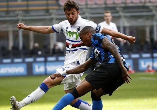 努力得到了 努力得到了