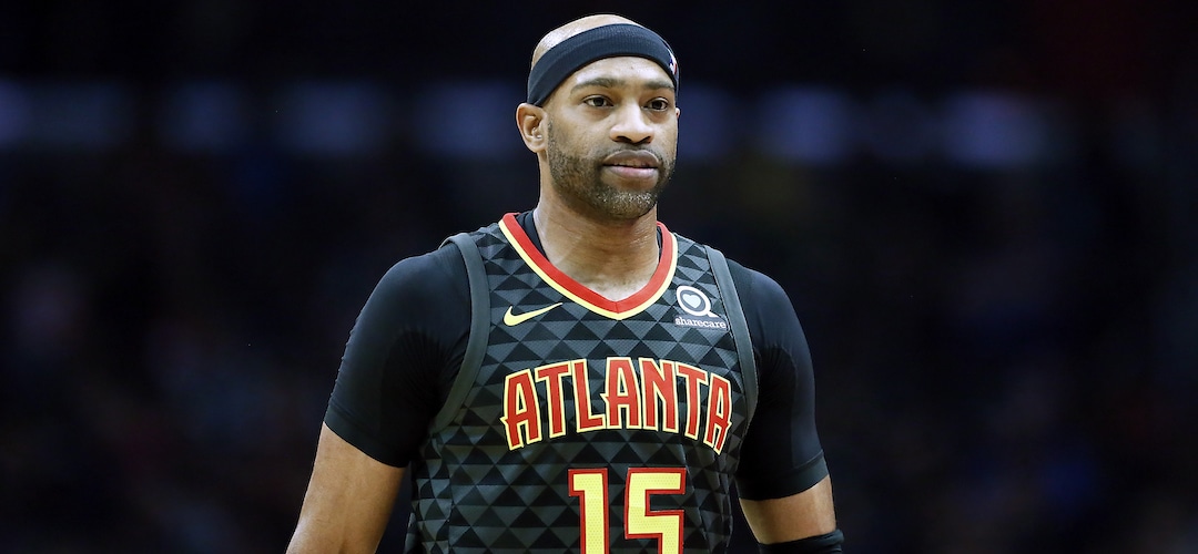 他逐渐从紧 他逐渐从紧