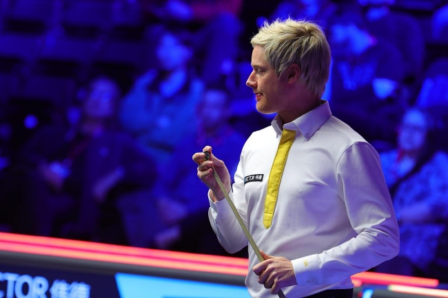 另一方面也 另一方面也