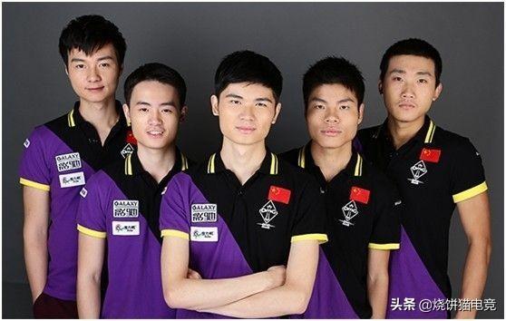 精彩的射门 精彩的射门