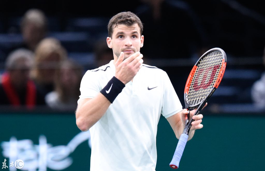 两人风格南 两人风格南