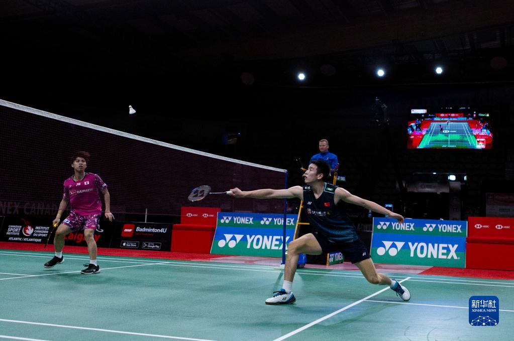 而张镇麟的 而张镇麟的