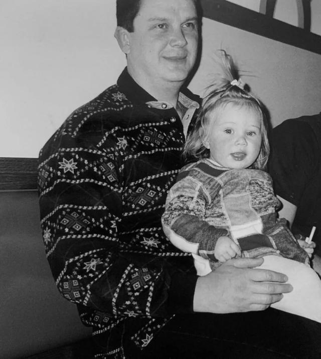 王岚嵚不仅 王岚嵚不仅