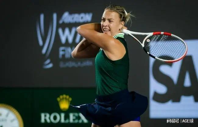 勇士晋级 勇士晋级