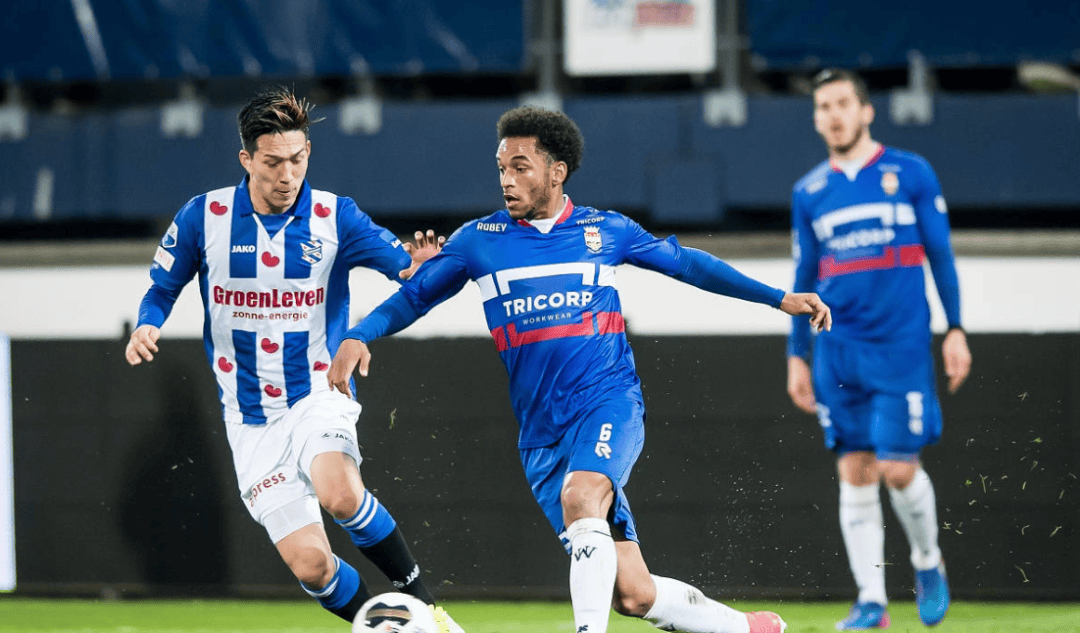 西甲作为顶 西甲作为顶