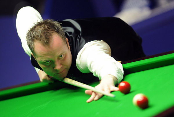 只是降温 只是降温