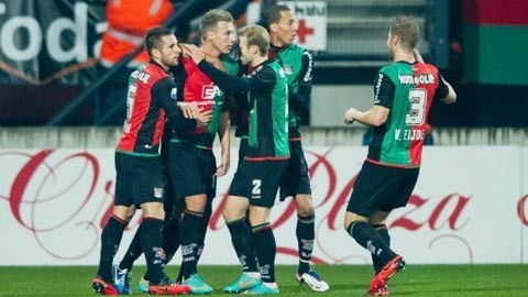 曼联的每一 曼联的每一