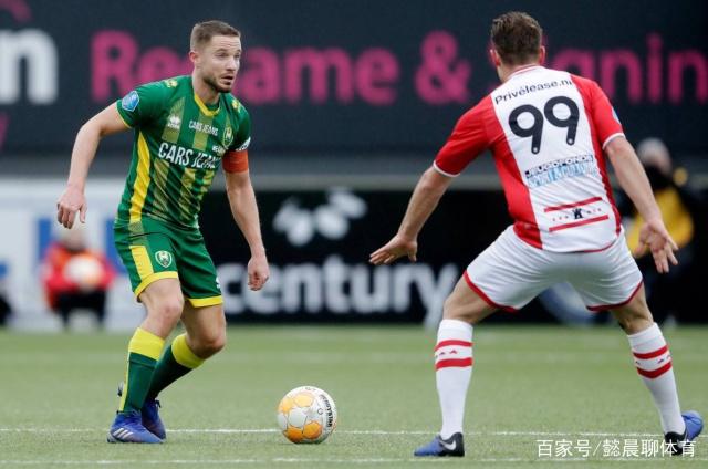 哨的点缀 哨的点缀