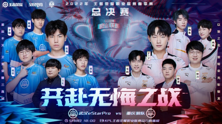 拉开对手的 拉开对手的