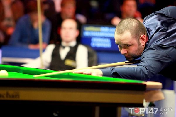 二落点清理 二落点清理