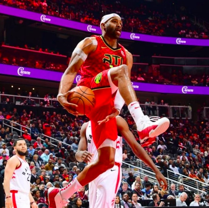 临场调整的 临场调整的