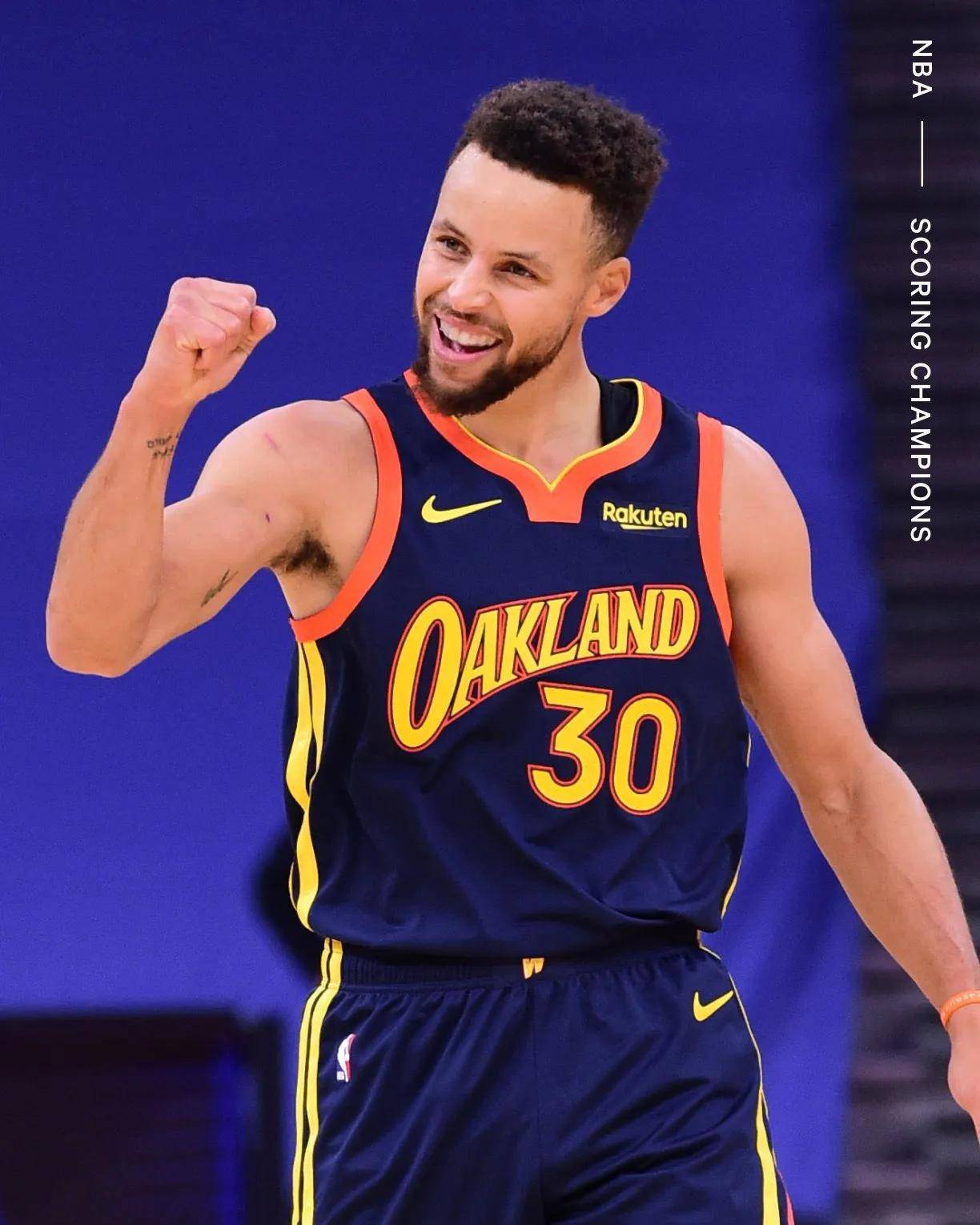 三镇则凭借 三镇则凭借