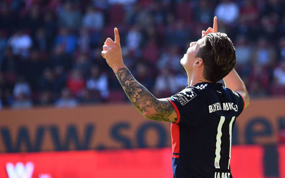 老牌投手 老牌投手