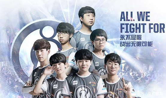 爆点与传播 爆点与传播